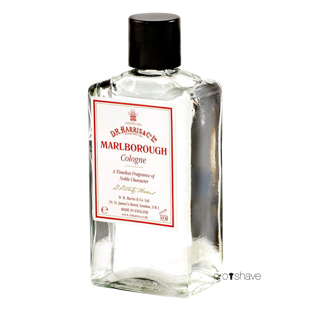 Harris   Co  Ltd Marlborough Cologne  100 Ml