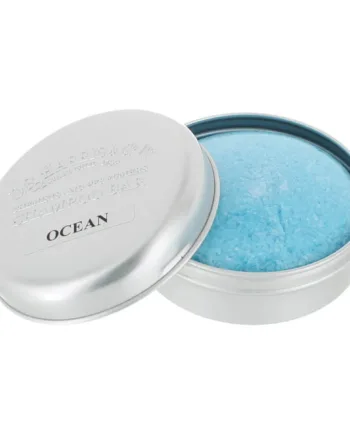 Harris   Co  Ltd Ocean Shampoo Bar  50 Gr