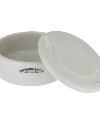 Harris   Co  Ltd Porcelænsskål Til Refills