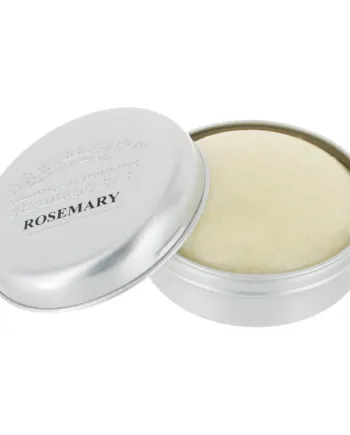 Harris   Co  Ltd Rosemary Shampoo Bar  50 Gr
