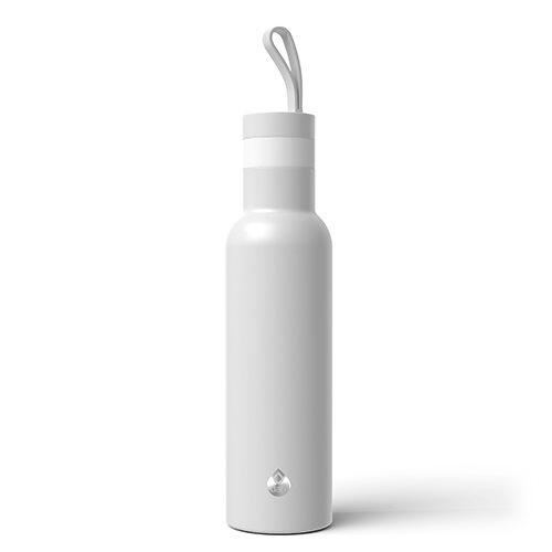 Dafi Termoflaske Hvid 490ml