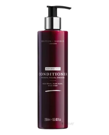 Daimon Barber Advanced  Conditioner  250 Ml
