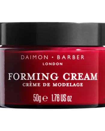 Daimon Barber Forming Cream  50 Gr