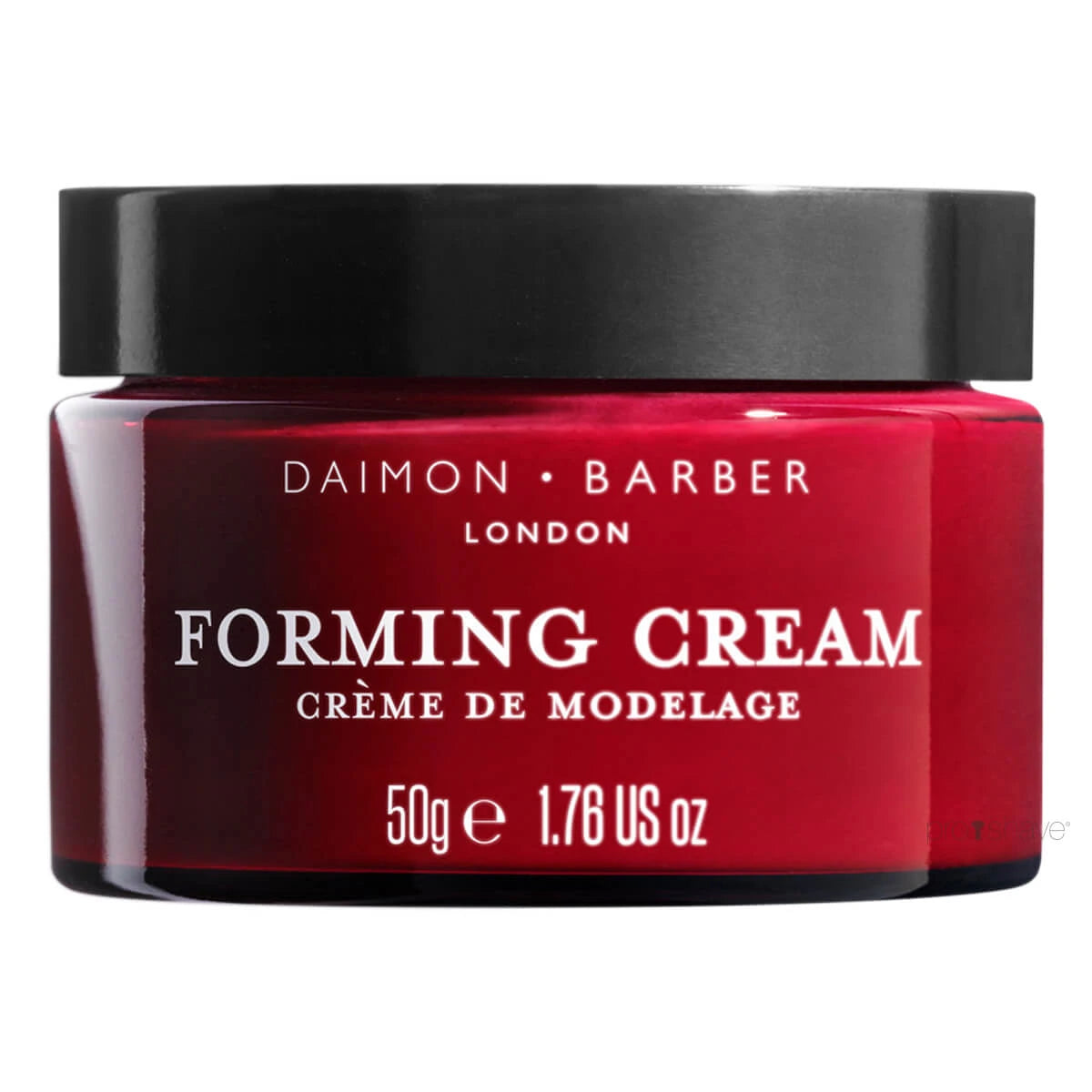 Daimon Barber Forming Cream 50 Gr
