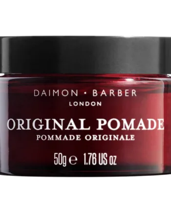 Daimon Barber Original Pomade  50 Gr