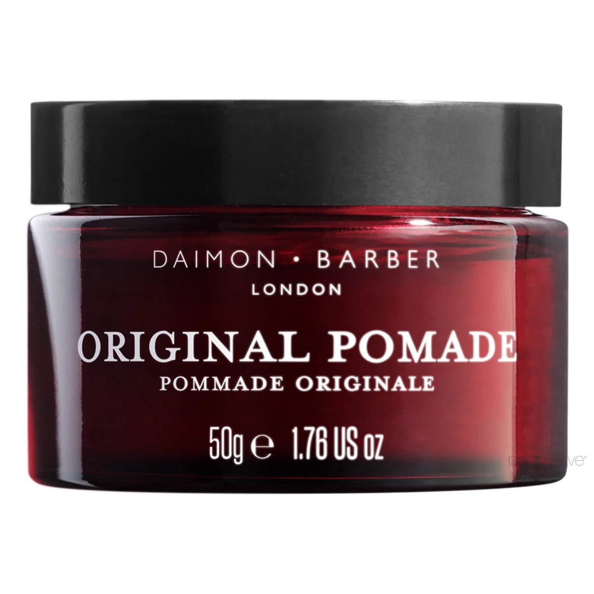 Daimon Barber Original Pomade 50 Gr