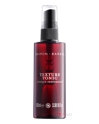 Daimon Barber Texture Tonic  100 Ml