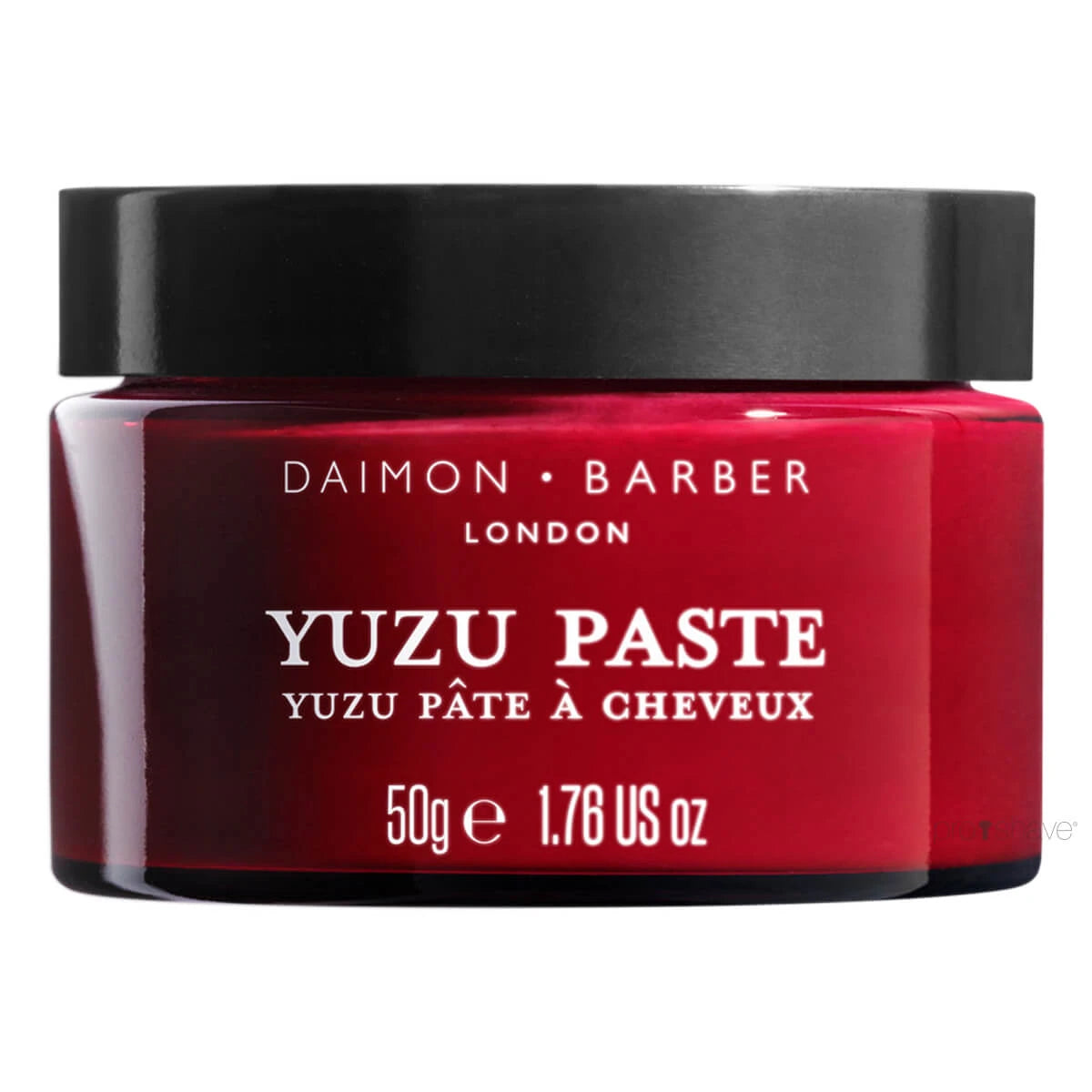 Daimon Barber Yuzu Paste 50 Gr
