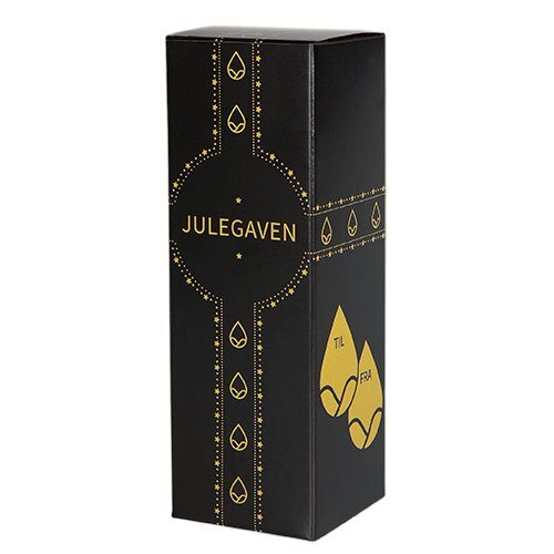Dalens Olie Julegave   Stk