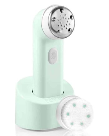 Darphin Sonic Cleansing And Massaging
