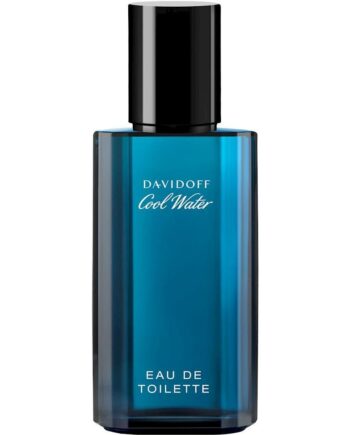 Davidoff Cool Water Eau De Toilette 40 Ml
