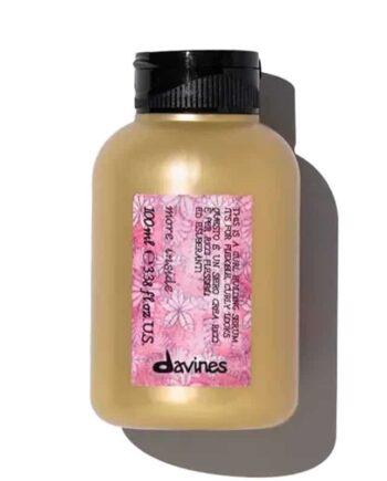 Davines Curl Building Serum 100ml