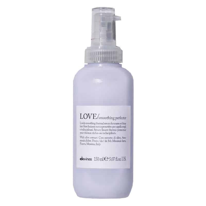 Davines Love Smoothing Perfector 150ml