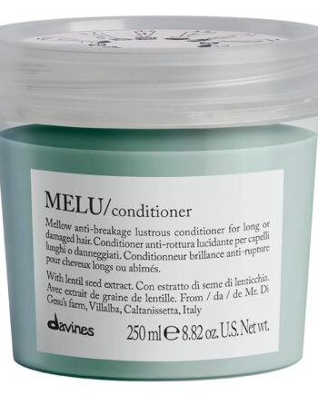 Davines Melu Conditioner 250ml