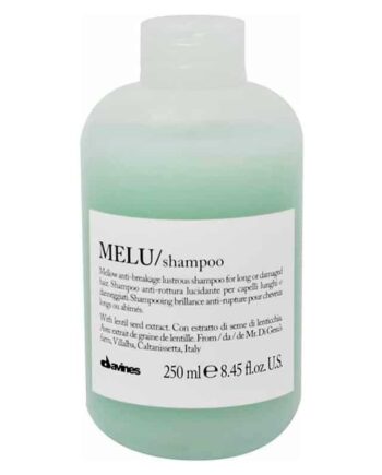 Davines Melu Shampoo 250ml