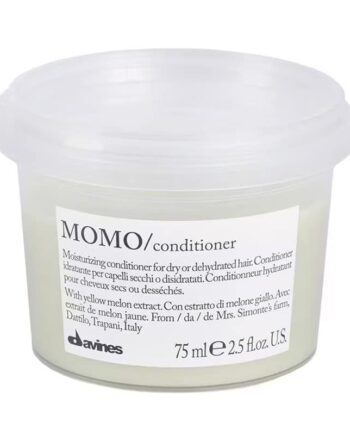 Davines Momo Conditioner 75ml