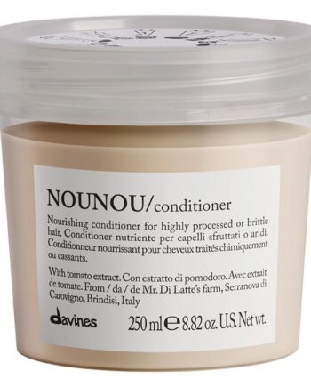 Davines Nounou Conditioner 250ml