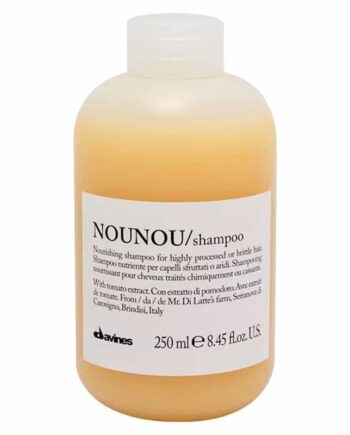Davines Nounou Shampoo 250ml