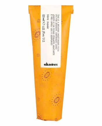 Davines Relaxing Moisturizing Fluid 125ml
