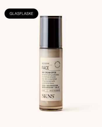 Day Cream Spf30