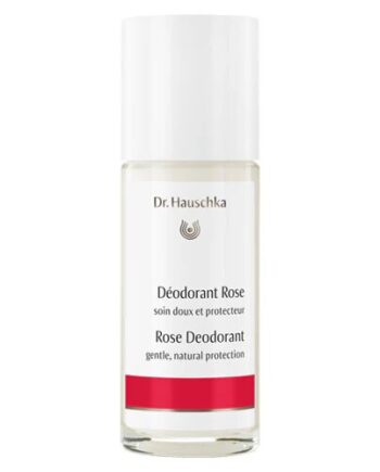 Deodorant Rose Roll-on 50 Ml
