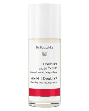 Deodorant Sage Mint Roll-on 50 Ml