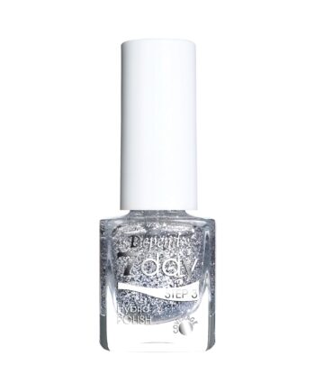 Depend 7day Nail Polish 7328 Feel Like   Star   Ml