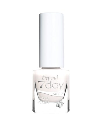 Depend 7day Nail Polish 7350 Gather To Celebrate   Ml