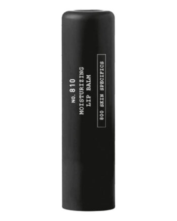 Depot The Male Tools   Co  Moisturizing Lip Balm  No  810