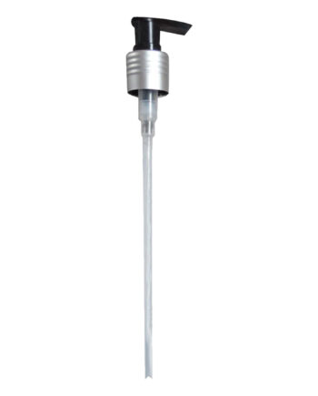 Depot The Male Tools   Co  Pumpe Til 1000 Ml  Flasker
