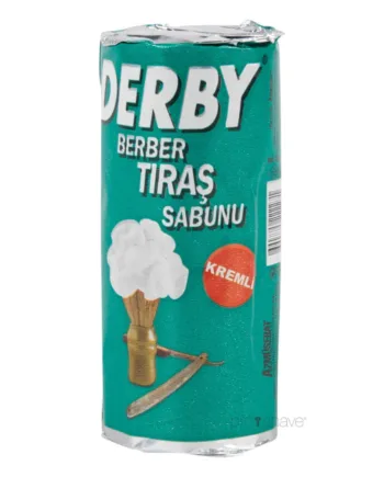 Derby Shavestick  75 Gr