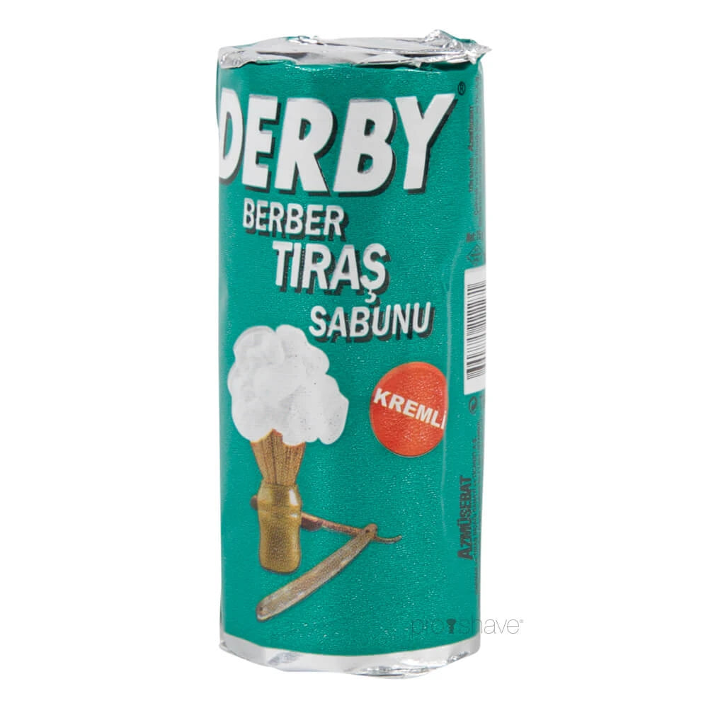 Derby Shavestick 75 Gr