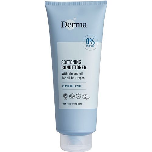 Derma Family Balsam 350 Ml
