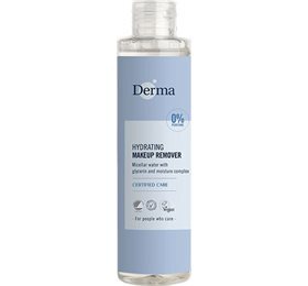 Derma Makeup Remover 200ml