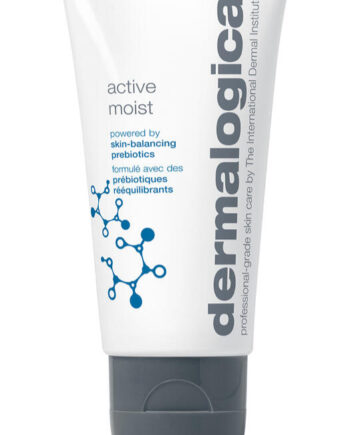 Dermalogica Active Moist  100ml