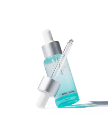 Dermalogica Age Bright Clearing Serum  30ml