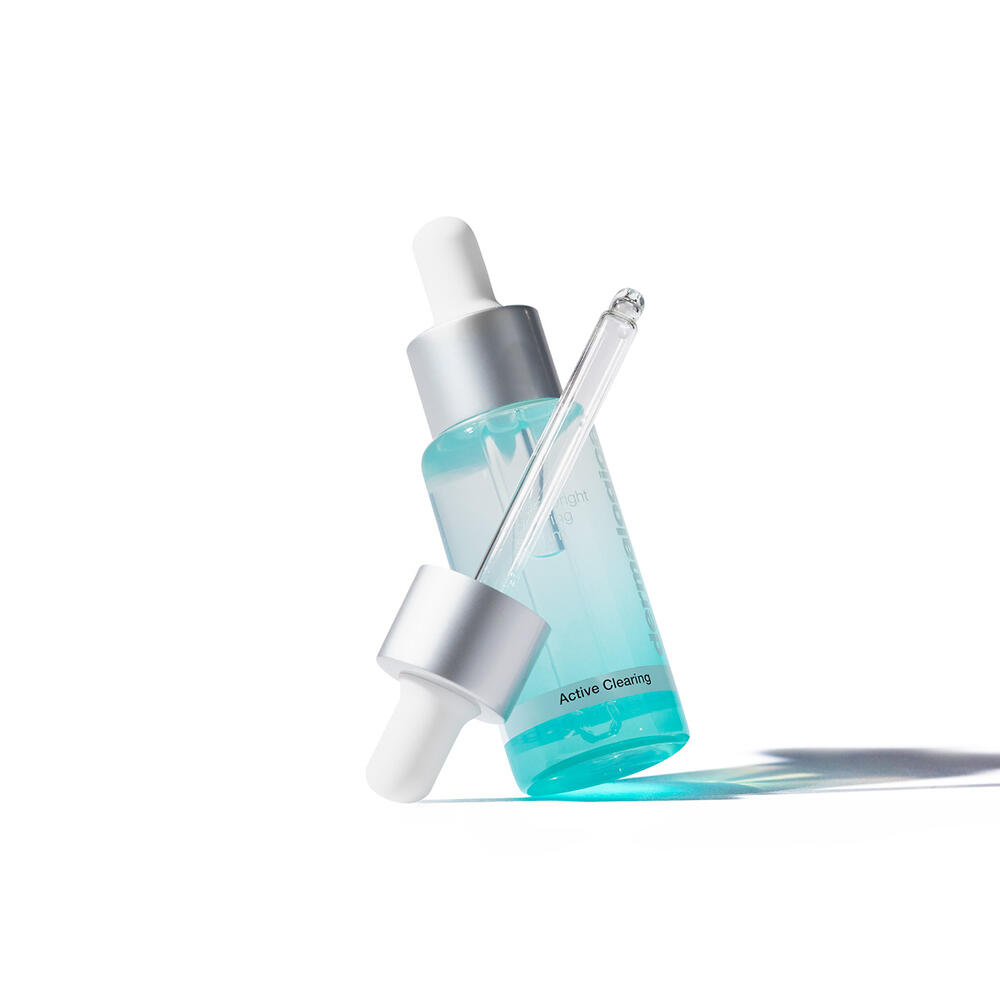 Dermalogica Age Bright Clearing Serum 30ml