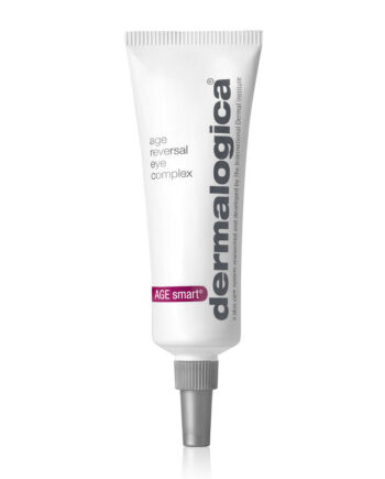 Dermalogica Age Reversal Eye Complex  15ml