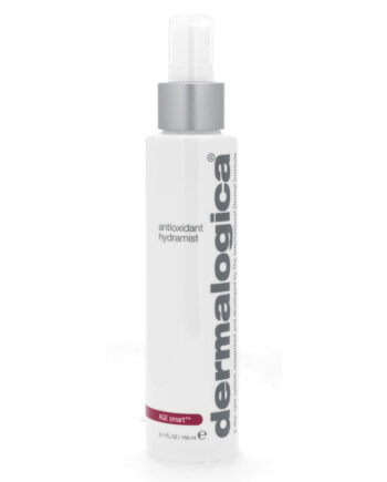 Dermalogica Antioxidant Hydramist  150ml