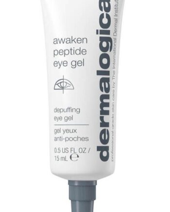 Dermalogica Awaken Peptide Eye Gel  15ml