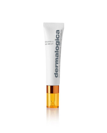 Dermalogica Biolumin-  Eye Serum  15ml