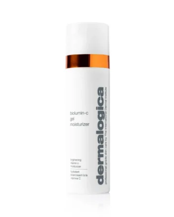 Dermalogica Biolumin-  Gel Moisturizer  7ml