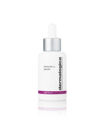 Dermalogica Biolumin-  Serum  59ml
