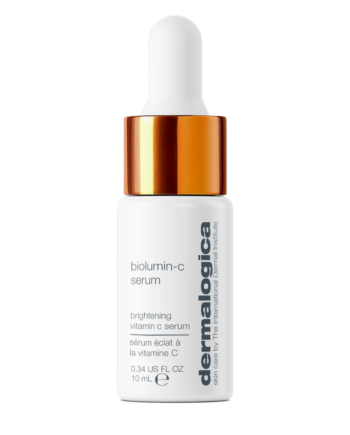 Dermalogica Biolumin-  Serum  10ml