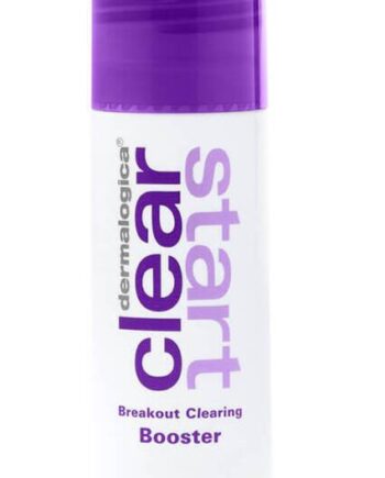 Dermalogica Breakout Clearing Booster  30ml