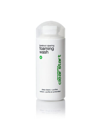Dermalogica Breakout Clearing Foaming Wash  177ml