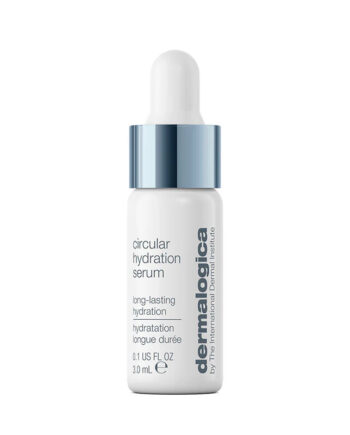 Dermalogica Circular Hydration Serum  10ml