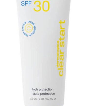 Dermalogica Clearing Defense Spf30  59ml