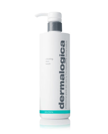Dermalogica Clearing Skin Wash  500ml