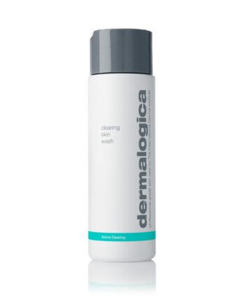 Dermalogica Clearing Skin Wash  250ml